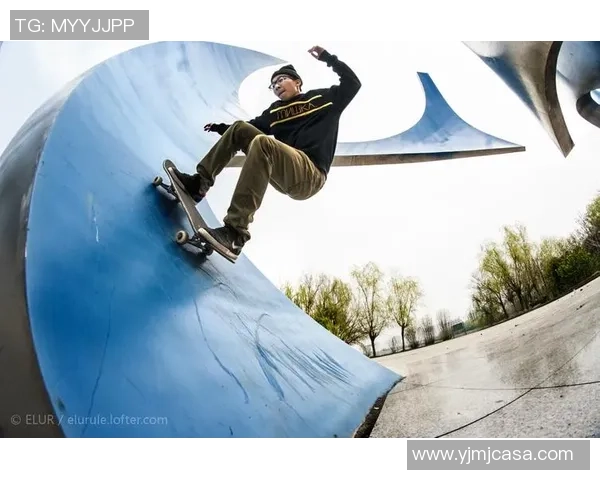 武汉极限运动队区域防守分析与战术得失探讨