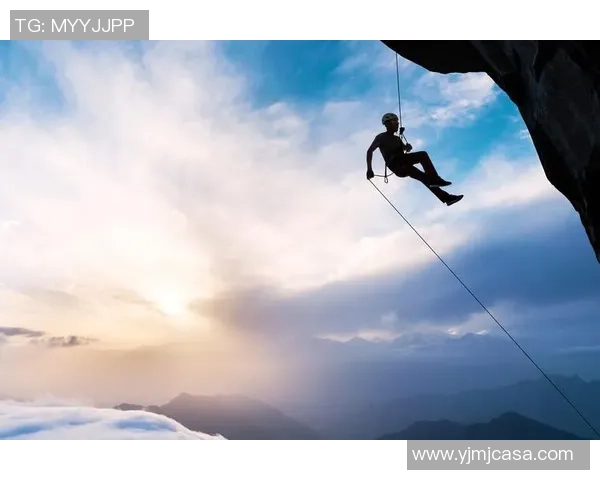 武汉极限运动队心理素质排名第十揭示运动员心理韧性的重要性与挑战