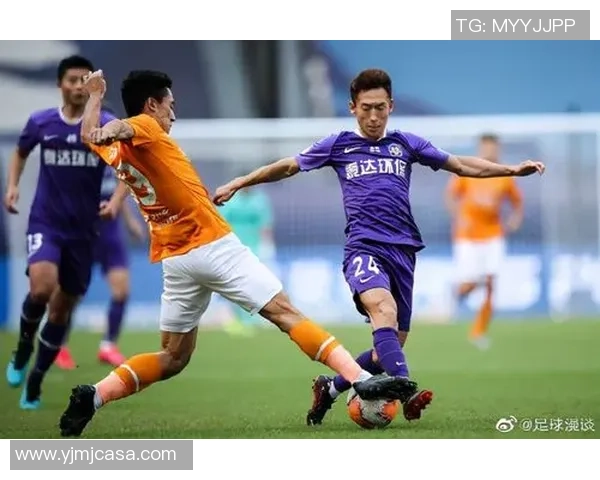 武汉极限运动队的进攻策略与热点分析揭秘