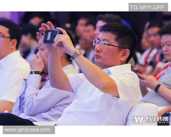 武汉极限运动队与上海极限运动队赛后心理素质分析与反思