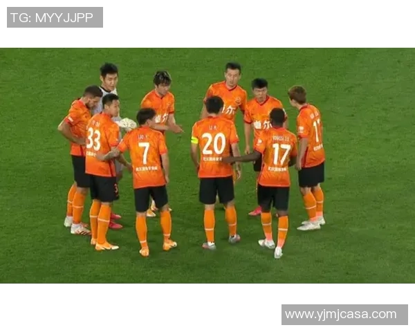 武汉街舞队比赛经验分析与表现研究探讨 武汉街舞队比赛经验分析与表现研究探讨