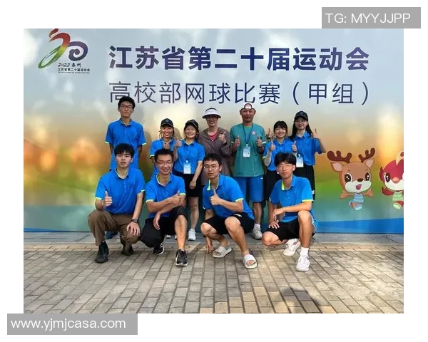 武汉网球队的精神探索与网球文化的深度融合之旅 武汉网球队的精神探索与网球文化的深度融合之旅