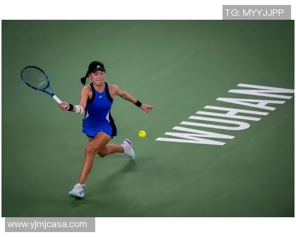 武汉网球队在世锦赛中的节奏表现分析与未来展望 武汉网球队在世锦赛中的节奏表现分析与未来展望