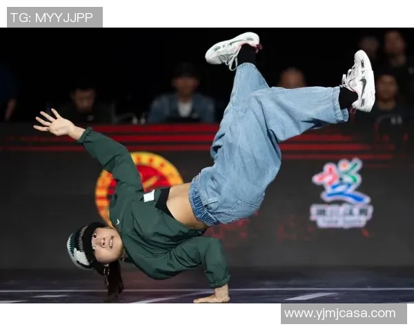 武汉街舞队个人能力深度对比与分析探讨 武汉街舞队个人能力深度对比与分析探讨