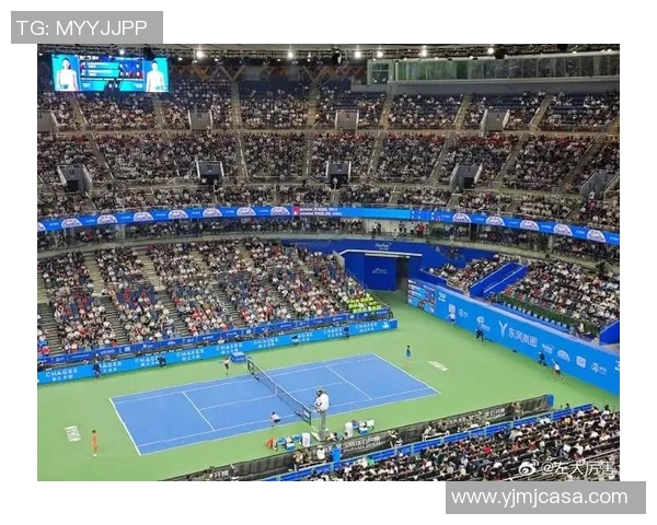 武汉网球队技术实力飙升创历史新高引发广泛关注与期待